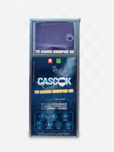 Cascok-lavado-ecologico-y-esterilizacion-de-cascos-en-bogota-maquina