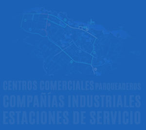fondo-ubicanos-en-bogota-cascok