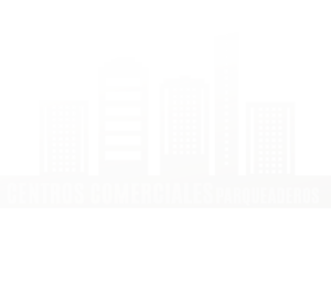 fondo-ubicanos-en-bogota-cascok03